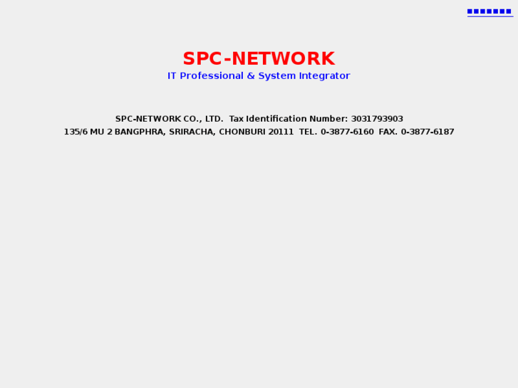 www.spc-network.com