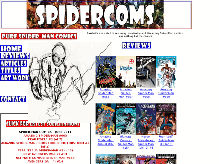 www.spidercoms.com