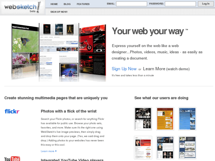 www.splashnotes.net