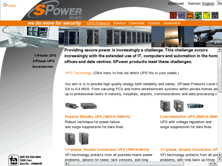 www.spower-ups.com