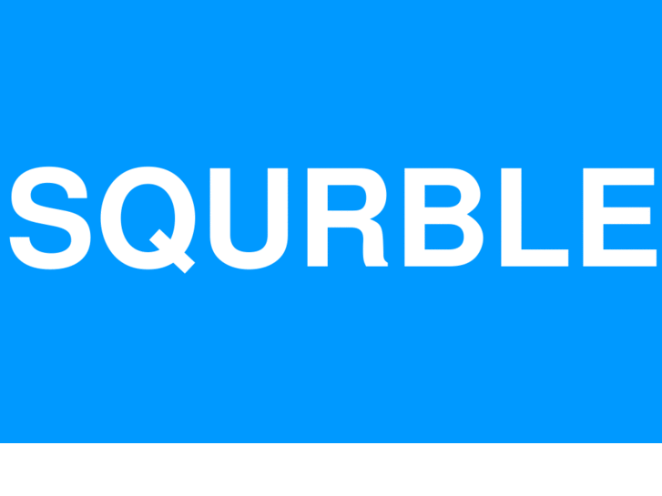 www.squrble.net