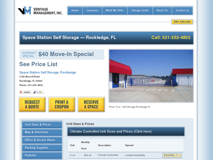 www.stationstorage.com