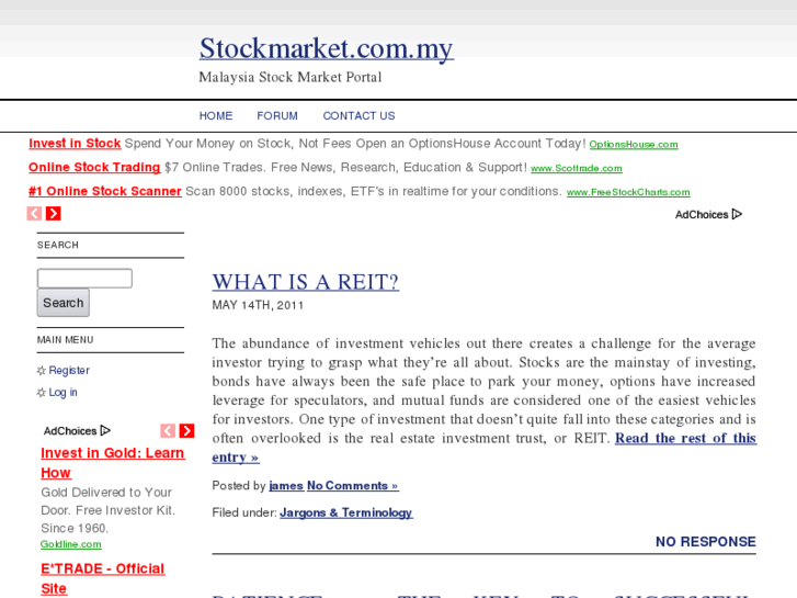 www.stockmarket.com.my