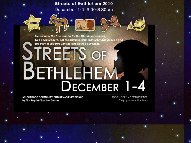 www.streetsofbethlehem.com