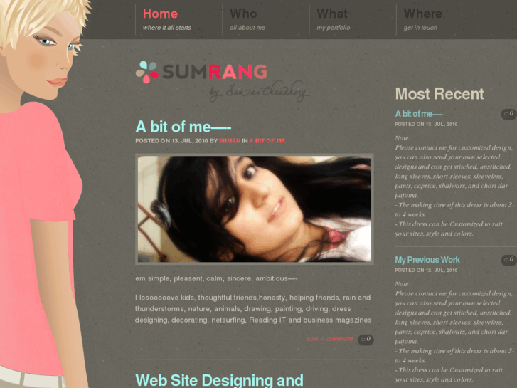 www.sumrang.com