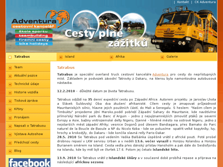 www.tatrabus.cz