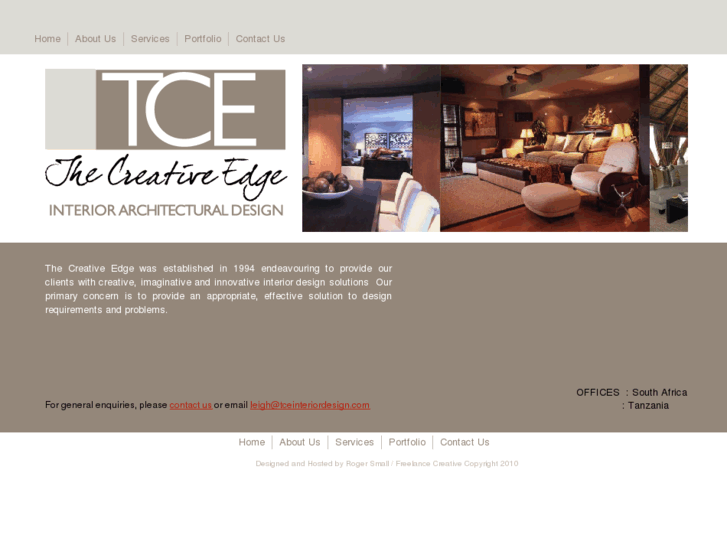 www.tceinteriordesign.com