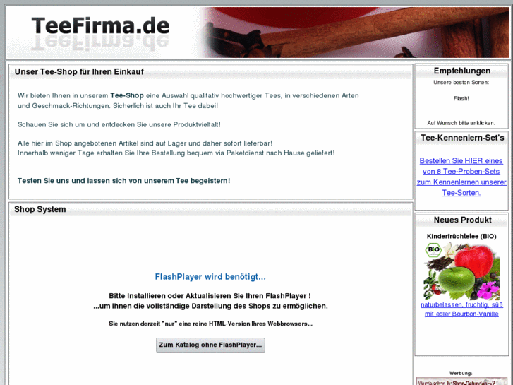 www.teefirma.de