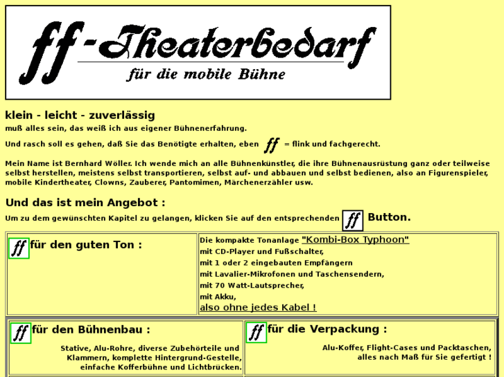 www.theaterbedarf.com