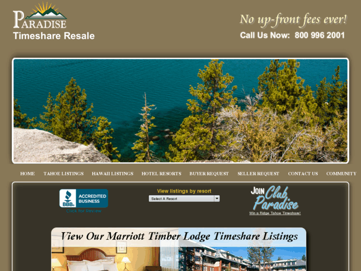 www.timeshare-resale.com