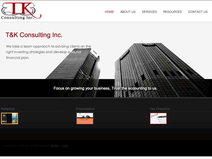 www.tkconsultinginc.com