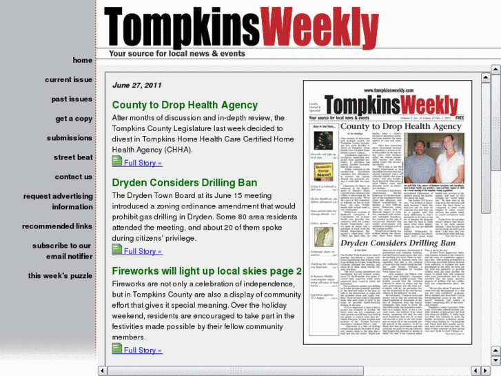 www.tompkinsweekly.com