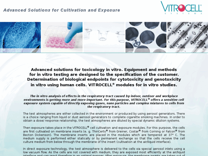 www.toxicology-in-vitro.com