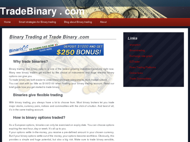 www.tradebinary.com