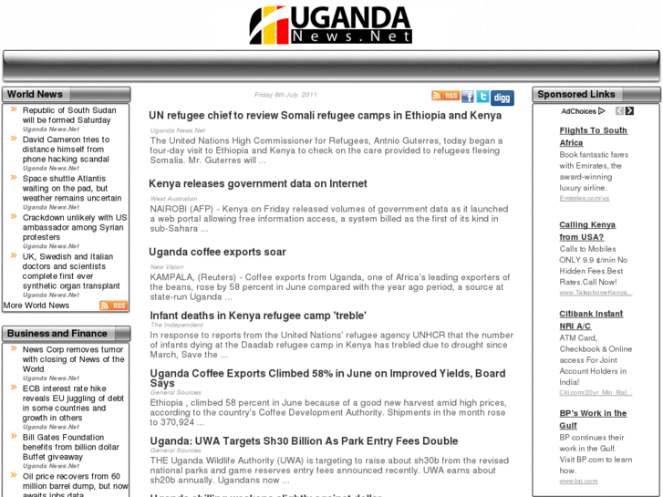 www.ugandanews.net