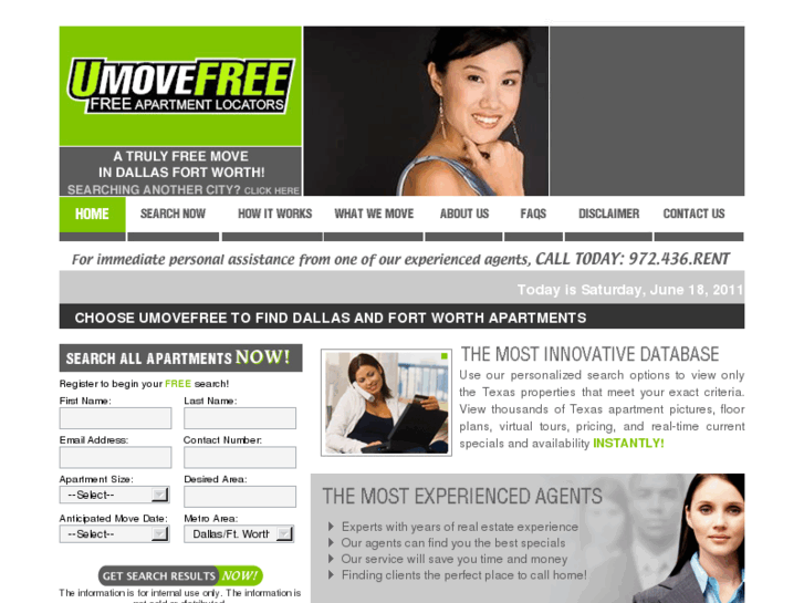 www.umovefree-dallas.com