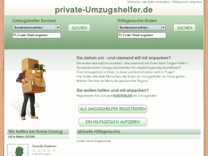 www.umzug-helfer.de