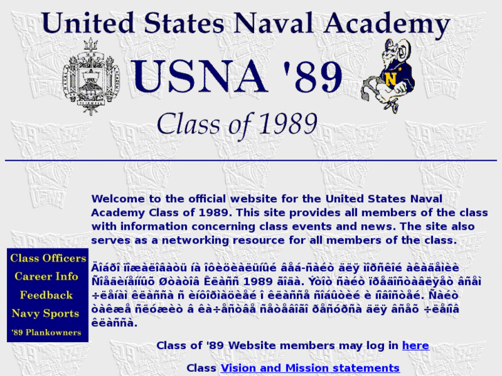 www.usna89.org