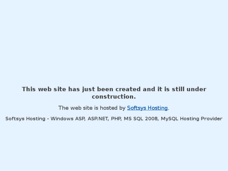 www.vizualdata.net