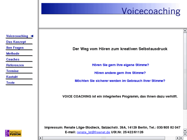 www.voice-coaching.com