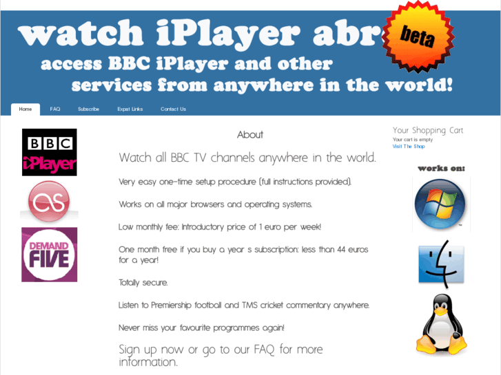 www.watchiplayerabroad.com