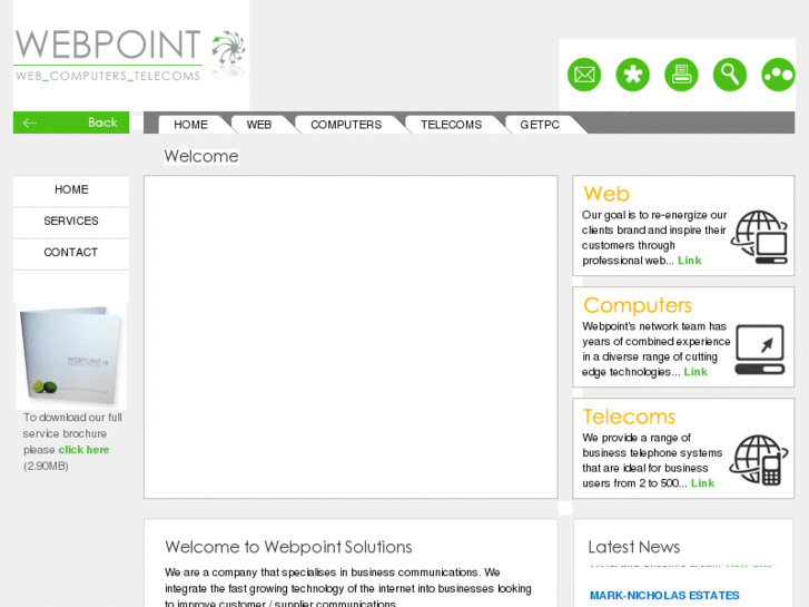 www.webpointsolutions.co.uk