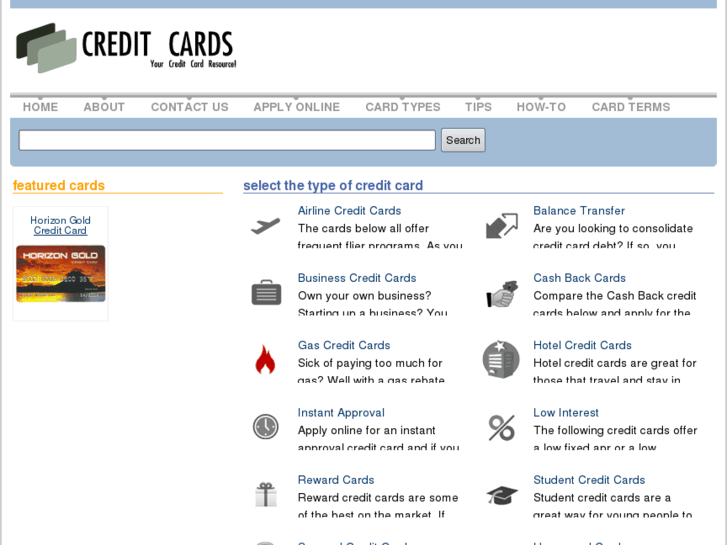 www.websourceforcredit.net