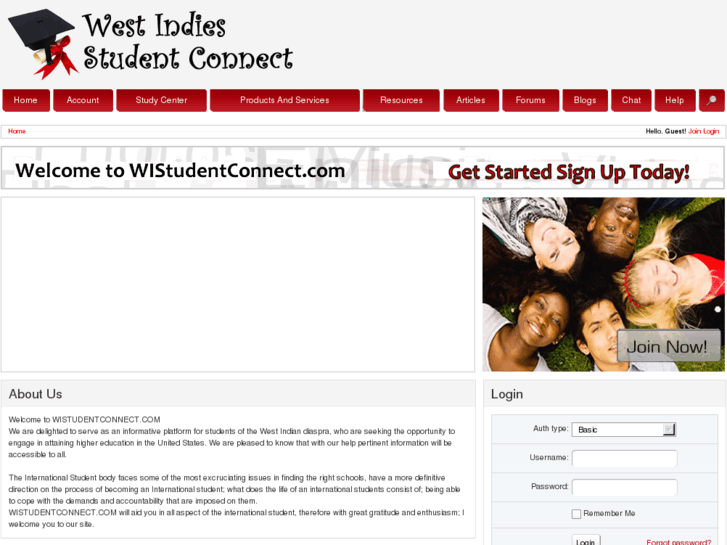 www.wistudentconnect.com