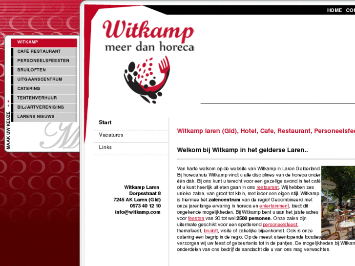 www.witkamp.com