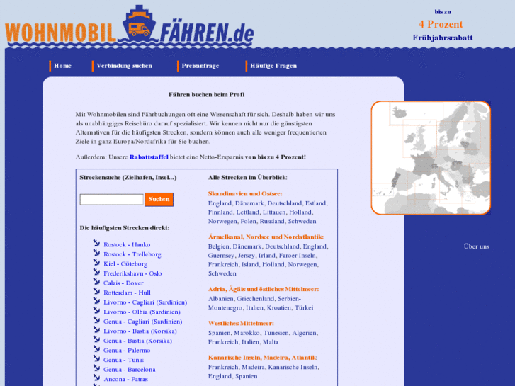 www.wohnmobil-faehren.com