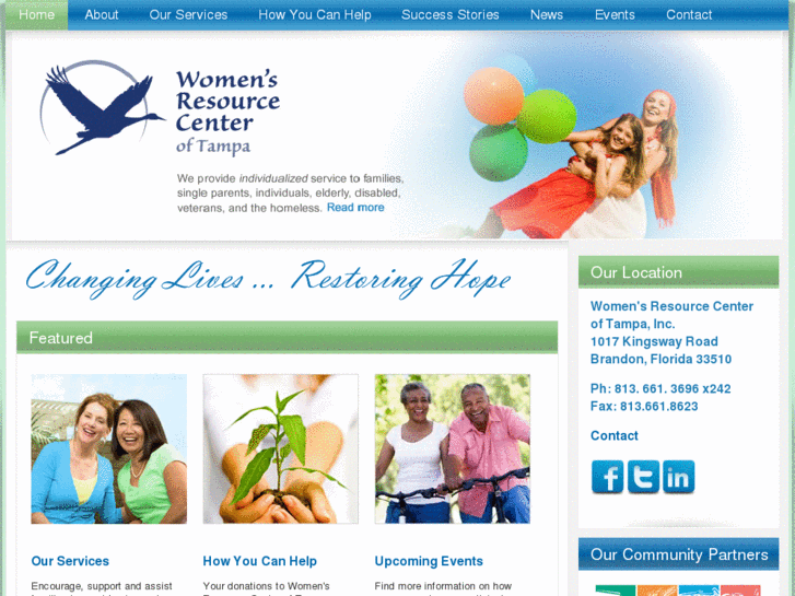 www.wrctampa.com