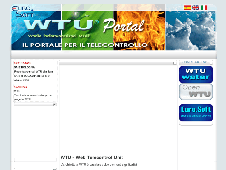 www.wtu.it