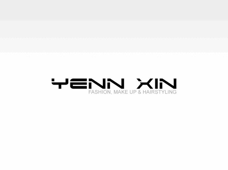 www.yennxin.com