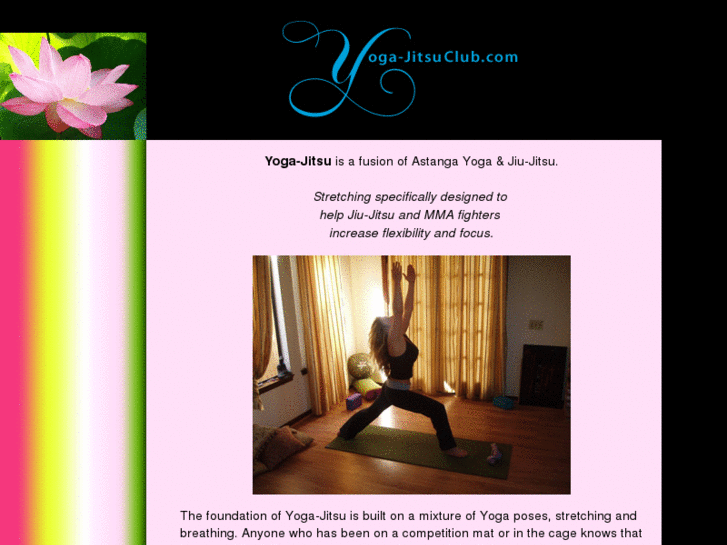 www.yoga-jitsuclub.com