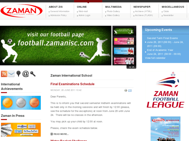 www.zamanbook.com