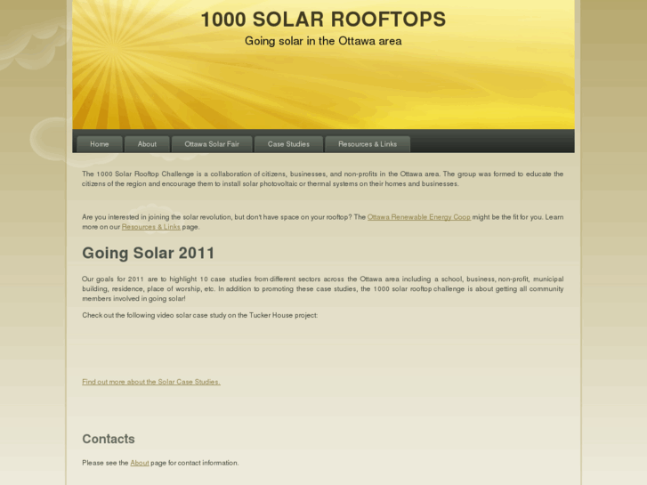 www.1000solarrooftops.ca