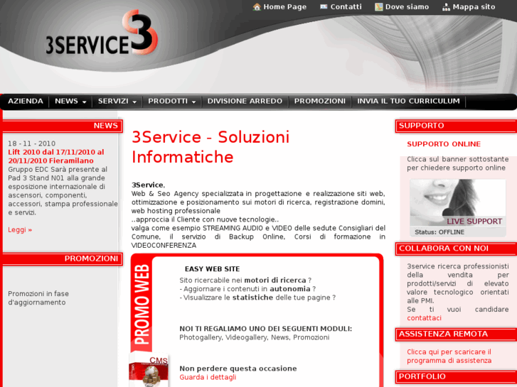 www.3service.it