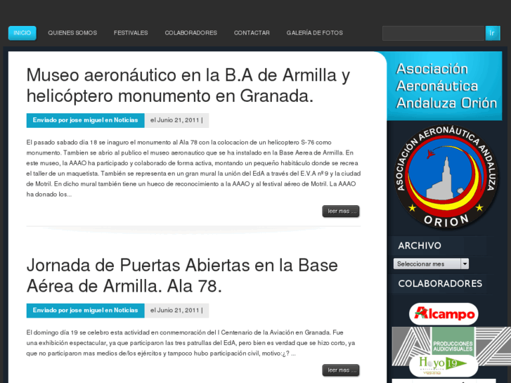 www.aaao.es