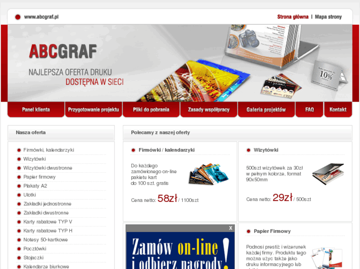 www.abcgraf.pl