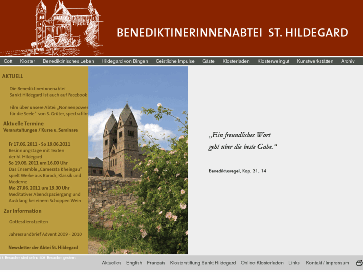 www.abtei-st-hildegard.de