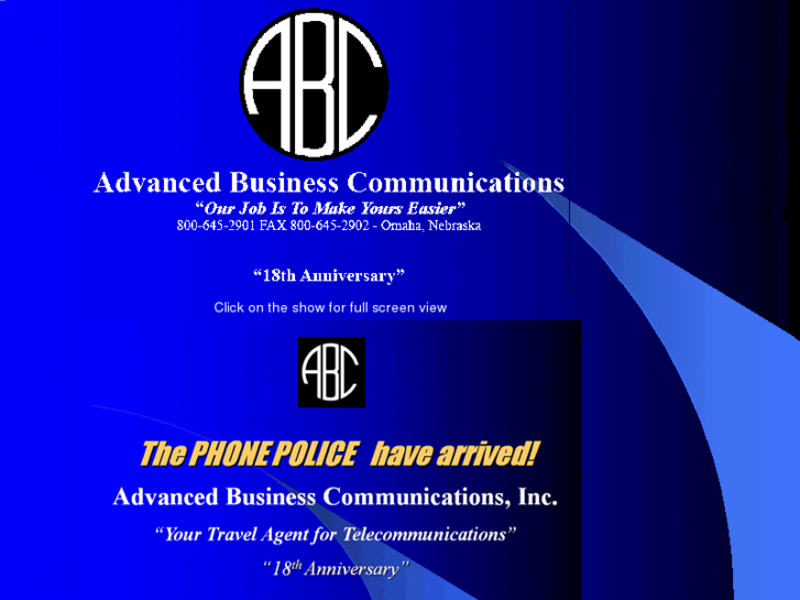 www.advancedbusinesscommunications.com