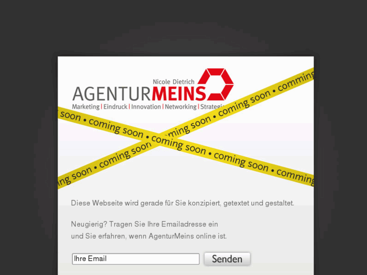 www.agenturmeins.com