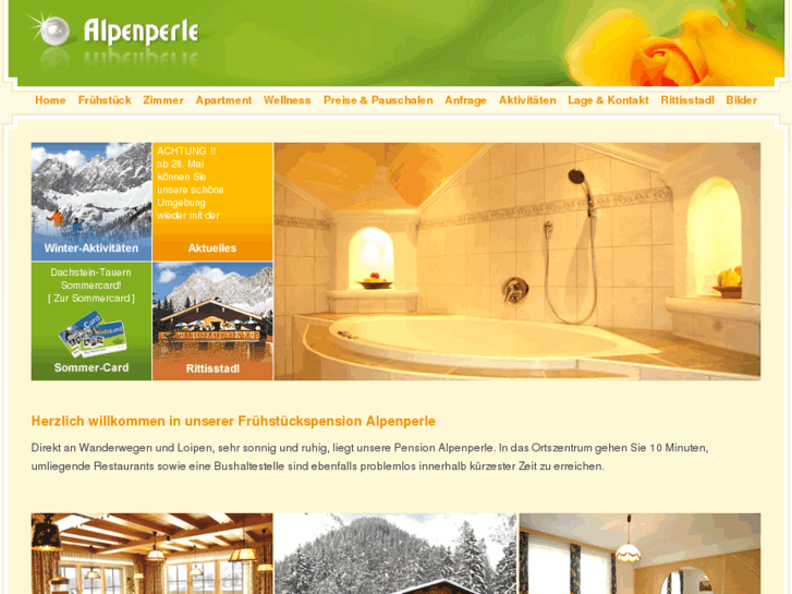 www.alpenperle.com