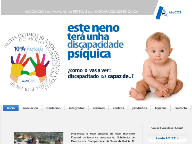 www.amicos.es