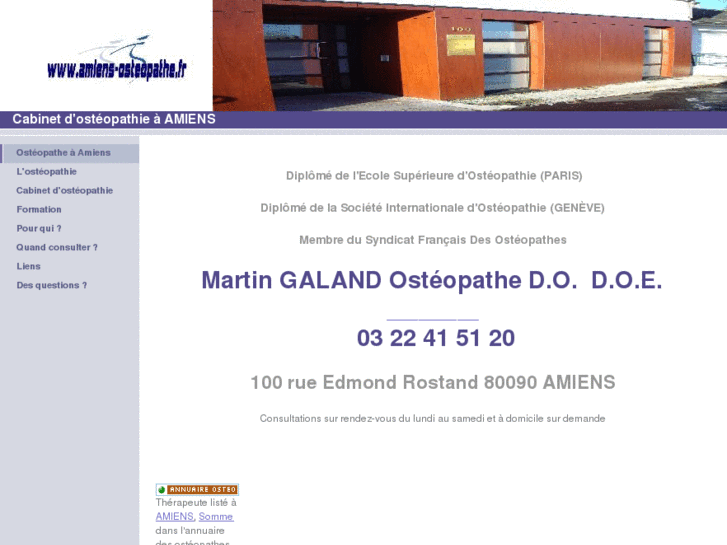 www.amiens-osteopathe.fr