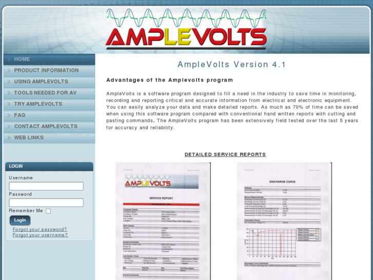 www.amplevolts.com