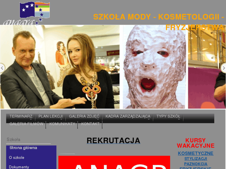 www.anagra.pl