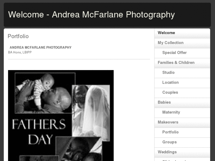 www.andreamcfarlane.com