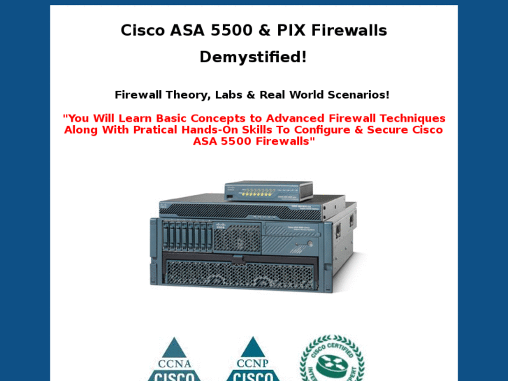 www.asa-5500-lab-workbook.com