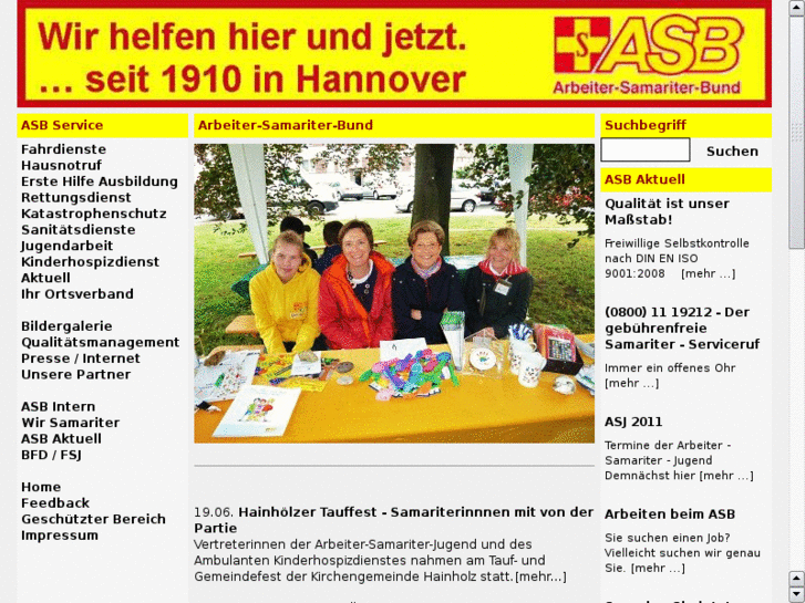 www.asb-hannover.com